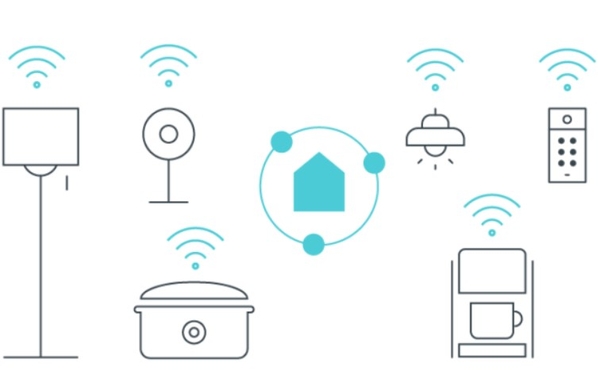 WiFi Mesh nên lựa chọn theo nhiều tiêu chí khác nhau