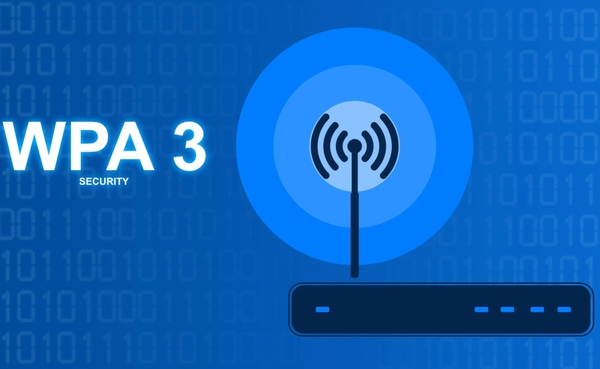 Khi nào bạn nên sử dụng WPA3?