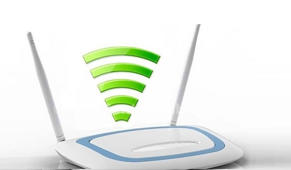 Sóng WiFi phát được bao xa ảnh hưởng bởi nhiều yếu tố