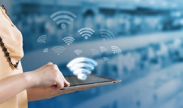 Cùng tìm hiểu về cách thức hoạt động của WPA