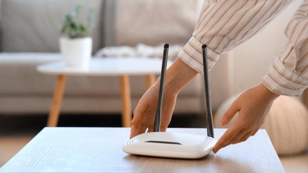 Tác dụng của râu wifi 
