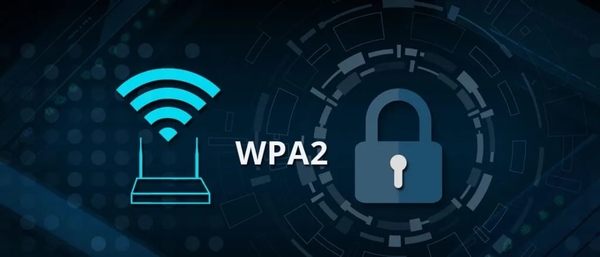 WPA2 vẫn là chuẩn bảo mật an toàn cho tới thời điểm hiện tại