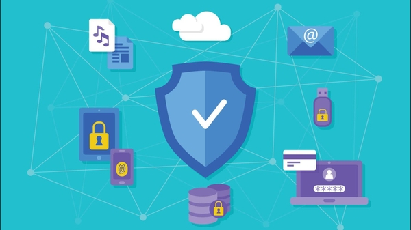 WPA hiện nay có những tính năng nào nổi trội?