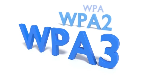 Tìm hiểu những điểm khác và giống nhau giữa WPA, WPA2, WPA3