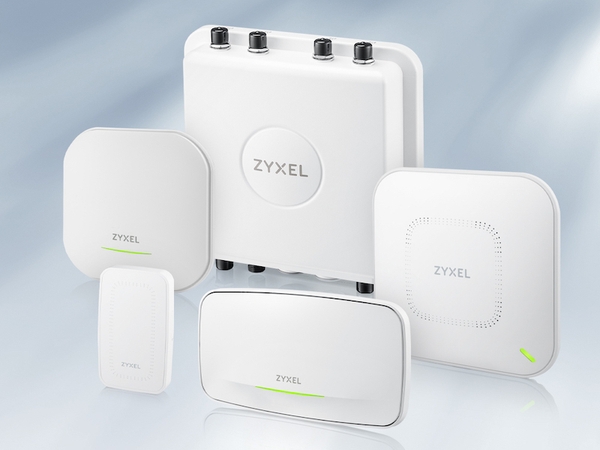 Access Point