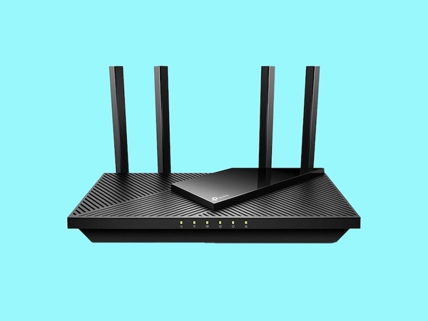 Router