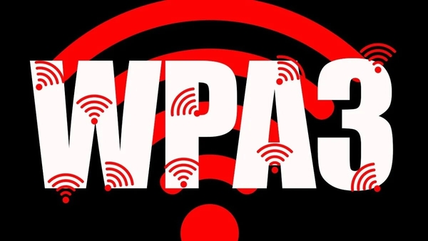 WPA3 là chuẩn bảo mật gì? Có những lợi ích mới và vượt trội nào với những chuẩn cũ?