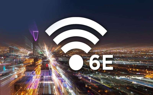 Nâng cấp WiFi 6E là cần thiết nếu bạn đang cần sử dụng đường truyền chất lượng cao