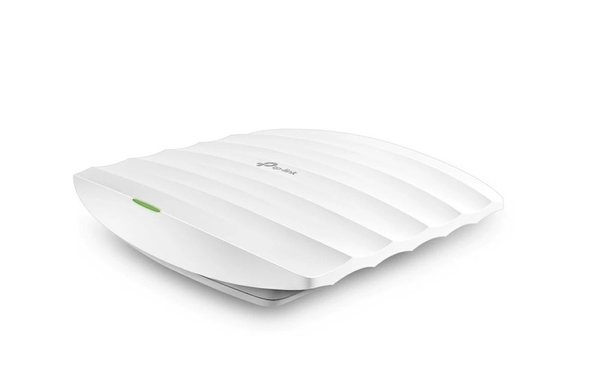 Access Point trang bị công nghệ MU-MIMO