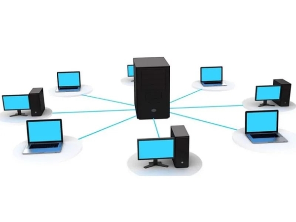 Một số lưu ý khi kết nối nhiều router wifi 