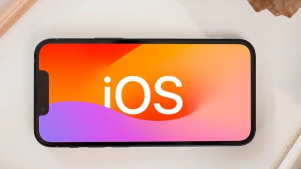 Hãy bảo đảm iPhone của bạn luôn cập nhật phiên bản iOS mới nhất