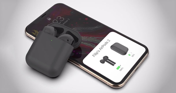 Hãy kiểm tra xem Bluetooth có kết nối với thiết bị khác không?