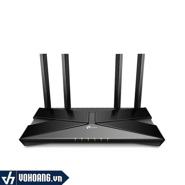 TP-Link Archer AX10