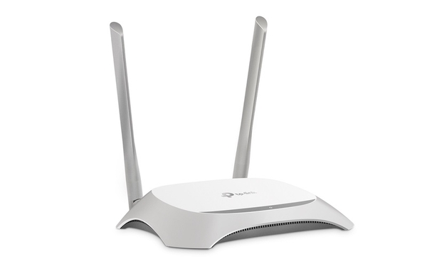 Lưu ý quan trọng khi sử dụng modem WiFi phụ
