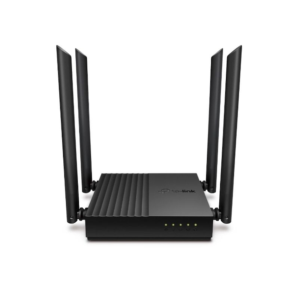 TP-Link Archer C54