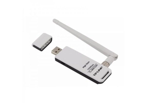 Võ Hoàng - Địa chỉ cung cấp các giải pháp về viễn thông - công nghệ uy tín