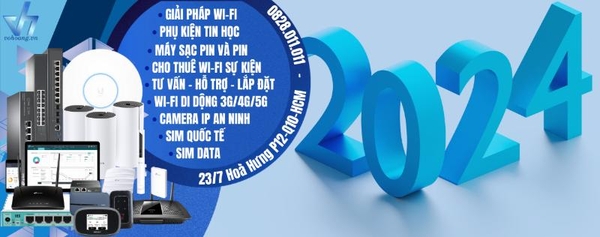VoHoang.vn cam kết cung cấp các sản phẩm USB thu sóng Wifi chính hãng 100%