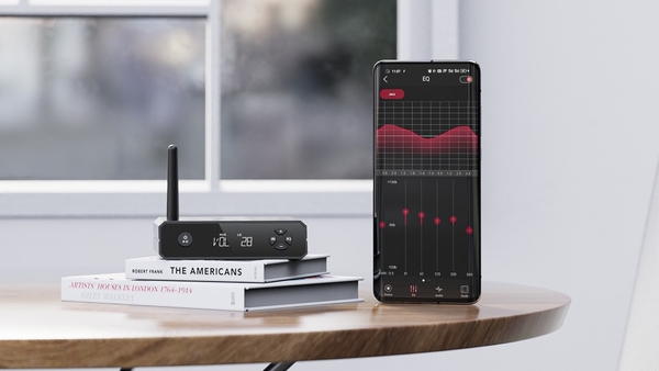 Nên nâng cấp Router wifi khi Firmware của router không được cập nhật