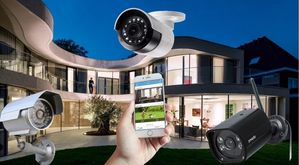 Các tiêu chí về chất lượng hình ảnh và độ phân giải
