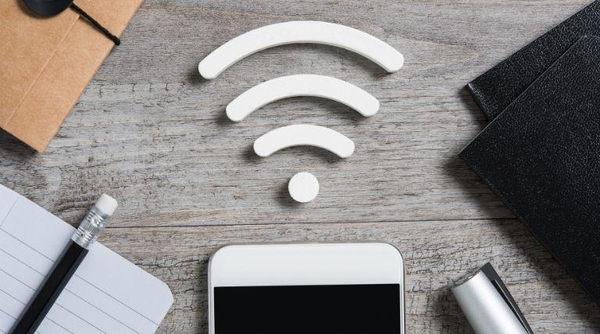Wi-Fi Calling mang đến cho người dùng nhiều tiện ích vượt trội