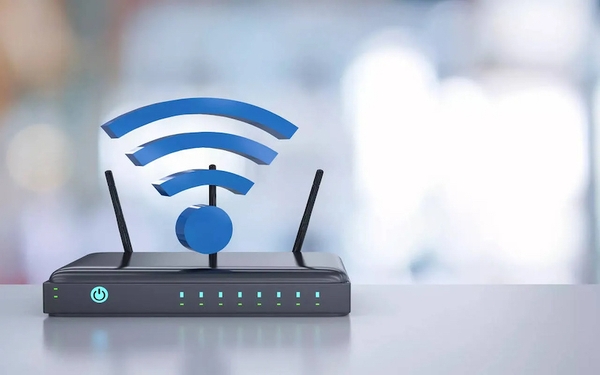 WiFi 7 sử dụng công nghệ MU-MIMO nâng cao