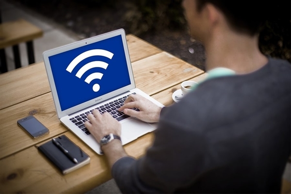 Kinh nghiệm sử dụng WiFi hiệu quả