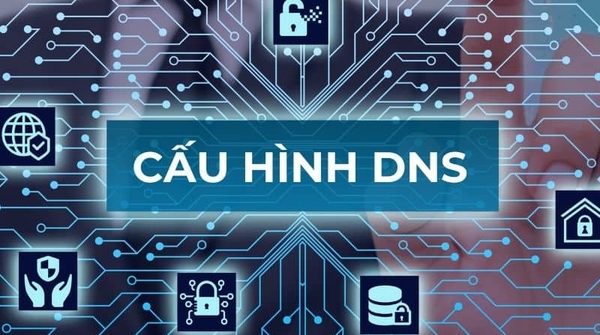 Cài đặt mạng sai cũng có thể ảnh hưởng đến khả năng truy cập wifi