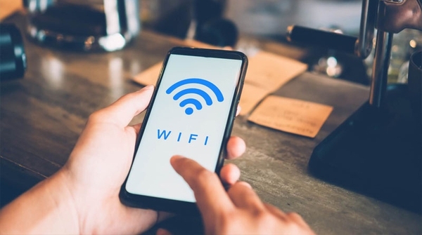 Vấn đề wifi từ chối quyền truy cập ảnh hưởng đến việc sử dụng thiết bị mạng của người dùng