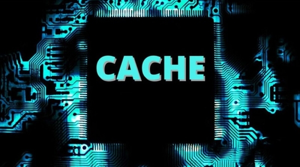 Xóa bộ nhớ cache và dữ liệu mạng trên thiết bị để cải thiện lỗi wifi từ chối quyền truy cập