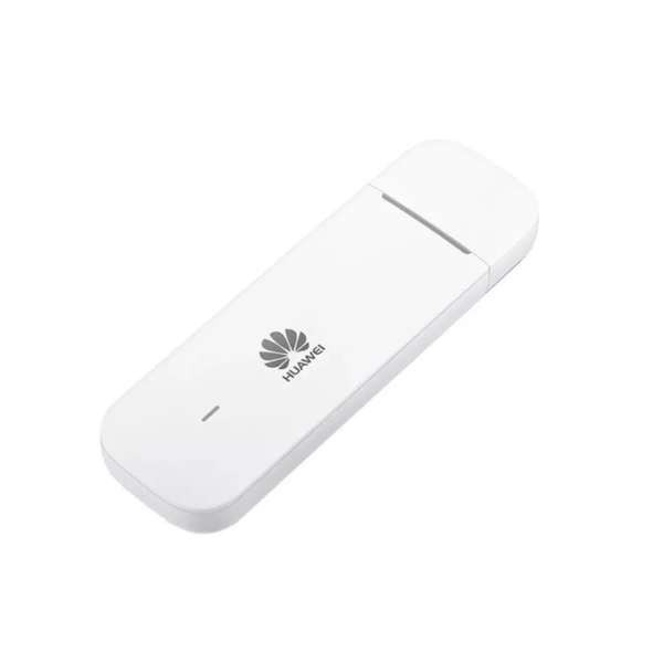 Huawei E3372h-320 | Usb Dcom 3G/4G Chính Hãng Tốc Độ Cao Full Box | Giá Cạnh Tranh