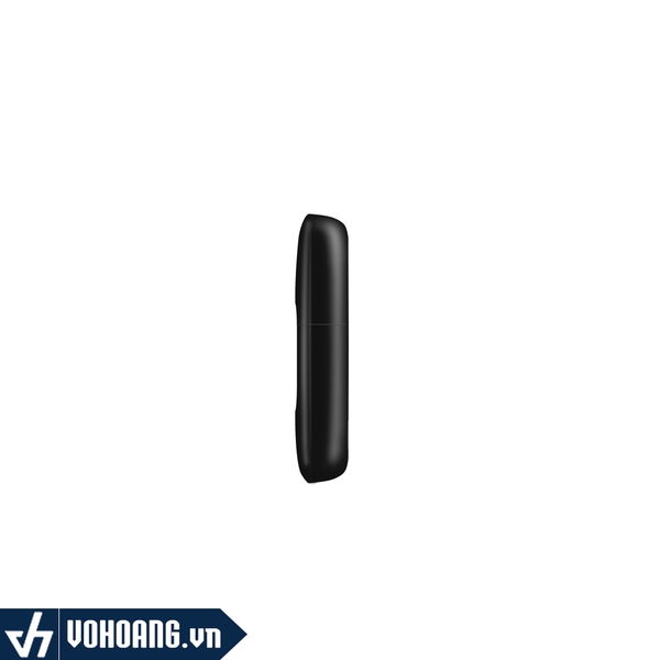 TP-Link TL-WN823N | USB Thu Wi-Fi Hỗ Trợ Tốc Độ 300Mbps | Hàng Chính Hãng