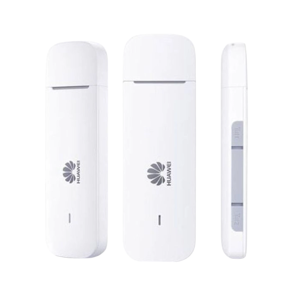 Huawei E3372h-320 | Usb Dcom 3G/4G Chính Hãng Tốc Độ Cao Full Box | Giá Cạnh Tranh