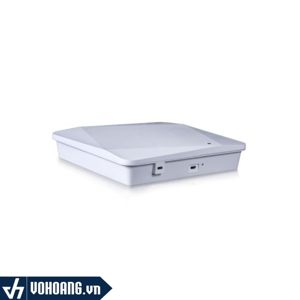 Ruijie RG-AP720-L | Thiết Bị Phát Wi-Fi Tốc Độ Cao 1.167Gbps Chuẩn AC Wave2 | Hàng Chính Hãng