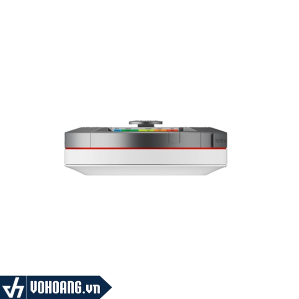 Ruijie RG-AP880-I | Wi-Fi 6 Indoor Access Point Hiệu Suất Cực Cao Tốc Độ 5.95Gbps | Hàng Chính Hãng