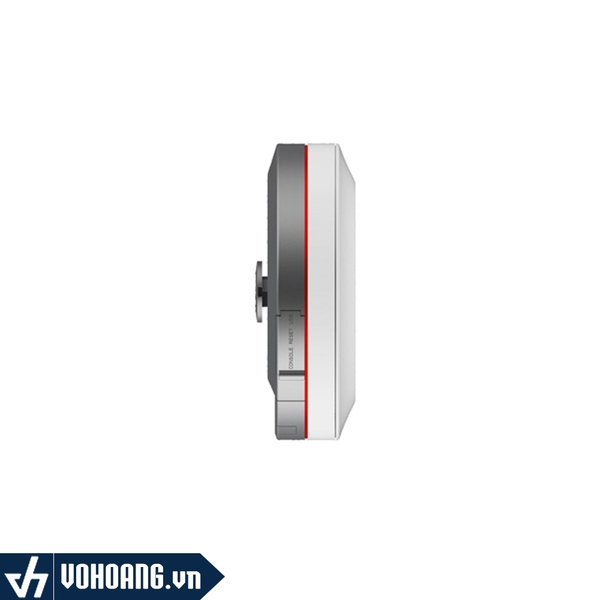 Ruijie RG-AP880-I | Wi-Fi 6 Indoor Access Point Hiệu Suất Cực Cao Tốc Độ 5.95Gbps | Hàng Chính Hãng