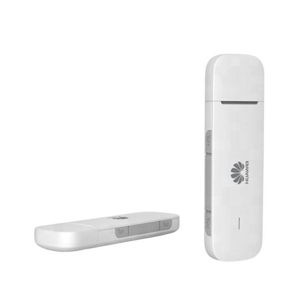 Huawei E3372h-320 | Usb Dcom 3G/4G Chính Hãng Tốc Độ Cao Full Box | Giá Cạnh Tranh