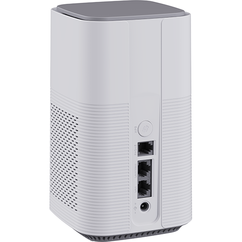 D-Link DWR-BE7200G | Router Wi-Fi7 Gắn Sim 5G Hỗ Trợ Cổng Mạng 2.5Gbps ...