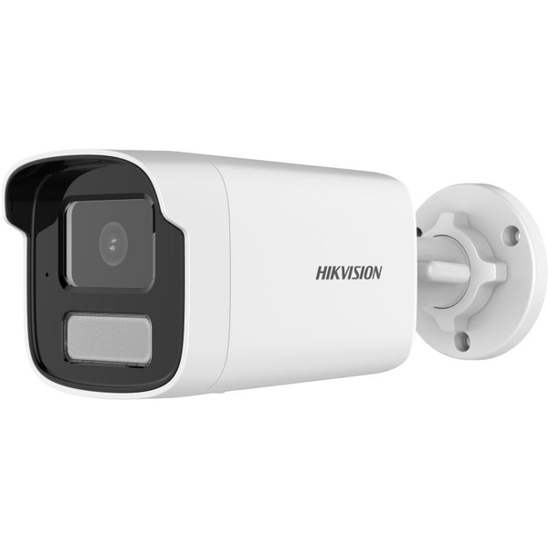 HIKVISION DS-2CD1T41G2-LIU | Camera 4MP Phát Hiện Người Có Đèn Trợ Sáng