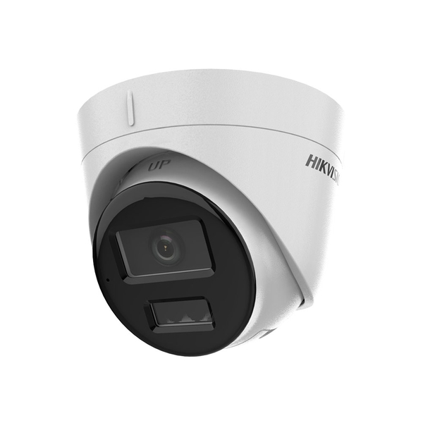HIKVISION DS-2CD1343G2-LIU(F) | IP Camera 4MP Công Nghệ Smart Hybrid Light