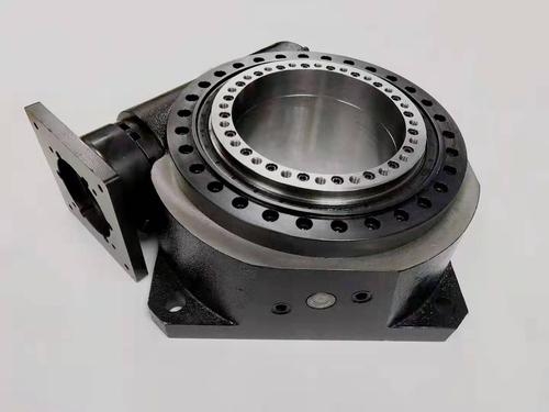 ROTARY TABLE Motor Giảm Tốc Bền Rẻ Mitaco