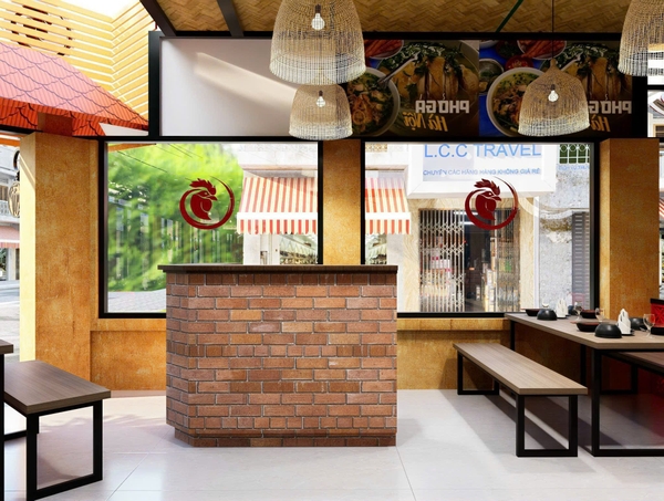 chuyen-thiet-ke-thi-cong-noi-that-nha-hang