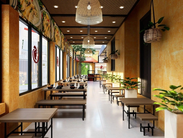 chuyen-thiet-ke-thi-cong-noi-that-nha-hang