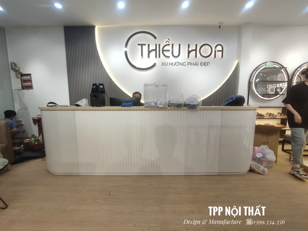 xuong-thiet-ke-thi-cong-noi-that-ha-noi-tpp-noi-that