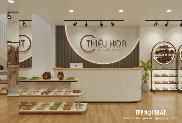 thiet-ke-noi-that-shop-thoi-trang-nam-nu-ha-noi-ho-chi-minh-tpp-noi-that