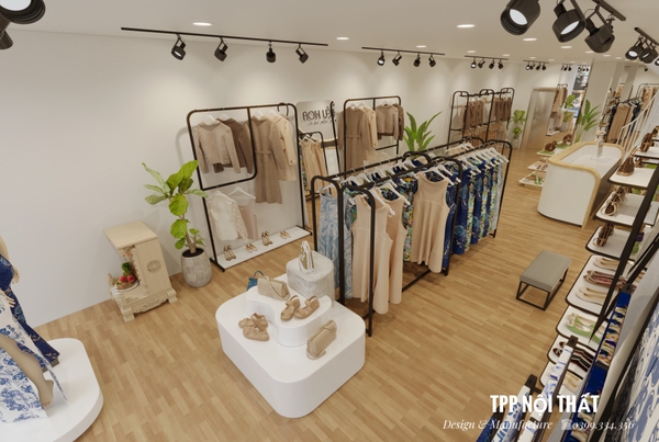 xuong-thiet-ke-thi-cong-noi-that-ha-noi-tpp-noi-that