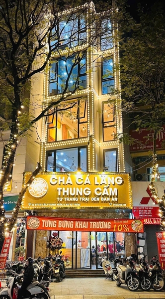thi-cong-tron-goi-noi-that-nha-hang-ca-lang