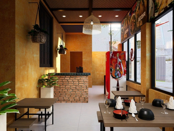chuyen-thiet-ke-thi-cong-noi-that-nha-hang