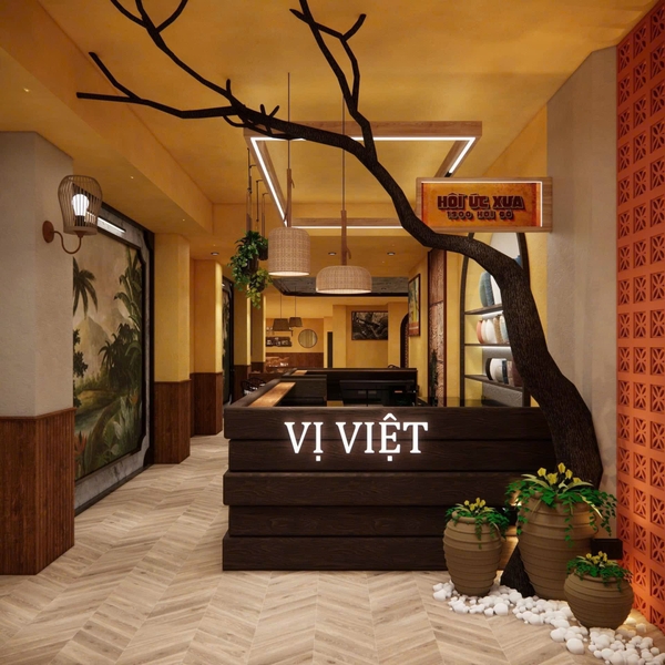xu-huong-thiet-ke-noi-that-nha-hang-năm-2024