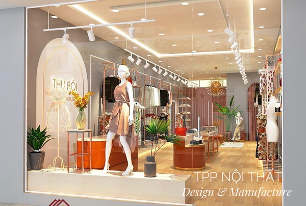 xuong-thiet-ke-thi-cong-noi-that-ha-noi-tpp-noi-that