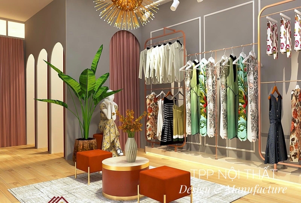 xuong-thiet-ke-va-thi-cong-noi-that-ke-trung-bay-shop-thoi-trang-ha-noi-ho-chi-minh-tpp-noi-that